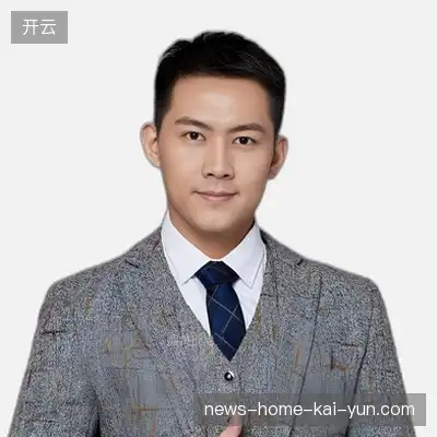 范志旭