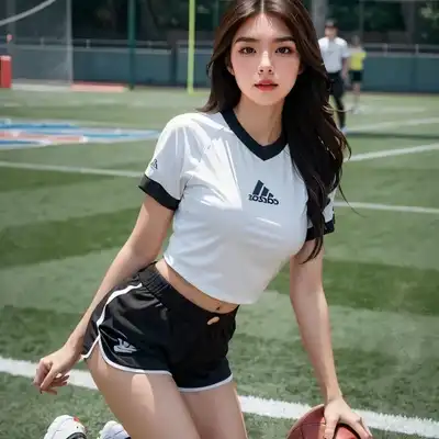 宋佑承