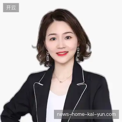 熊明